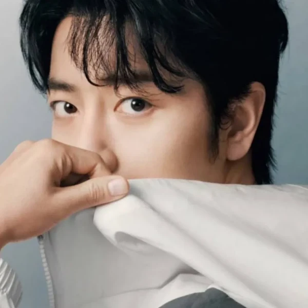 Popular photo full of fans’ love for Xiao Zhan