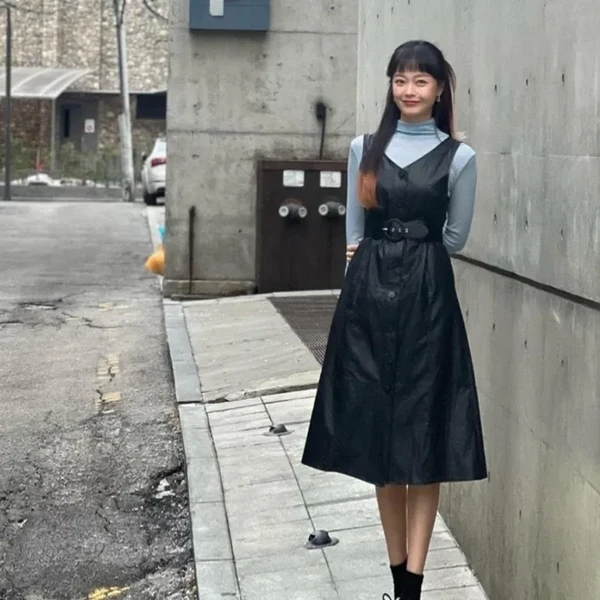 Popular photo full of fans’ love for Jeon Somin