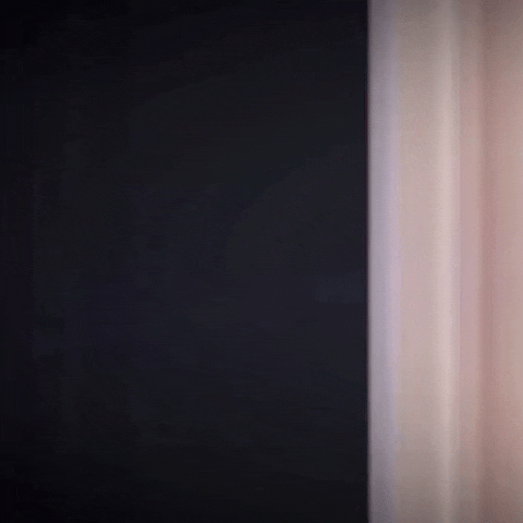 detailBanner
