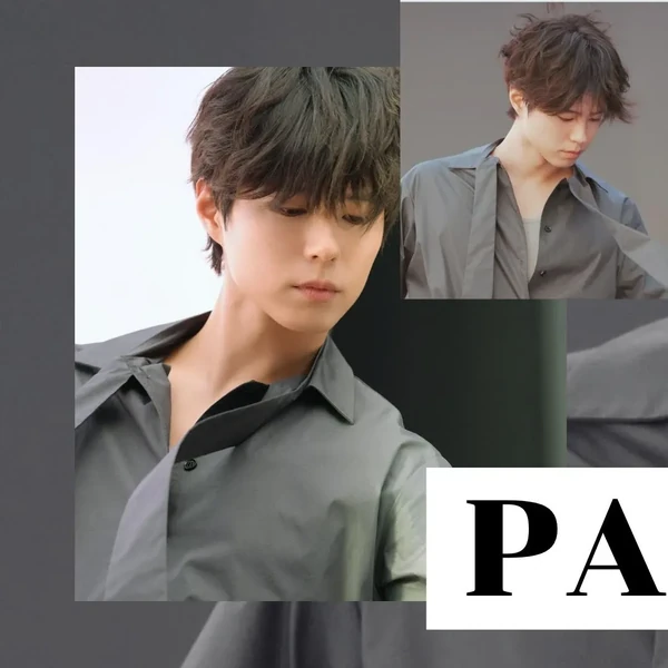 detailBanner