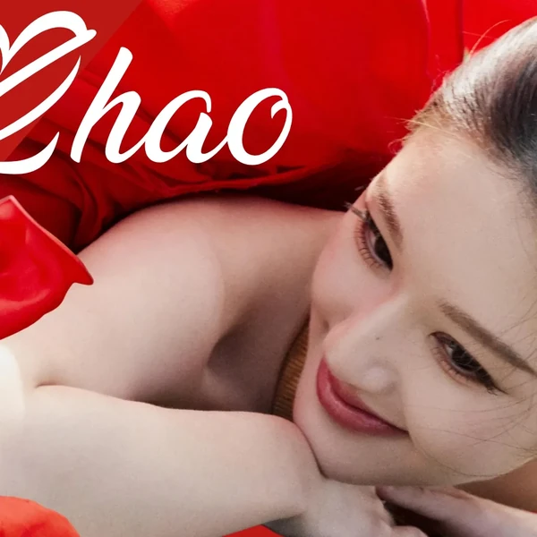 Top moment of Zhao Lusi chosen by fans