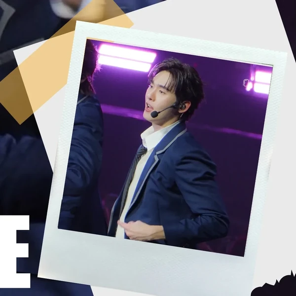 Top moment of Book Kasidet Plookphol chosen by fans