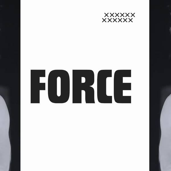 Popular photo full of fans’ love for Force Jiratchapong Srisang