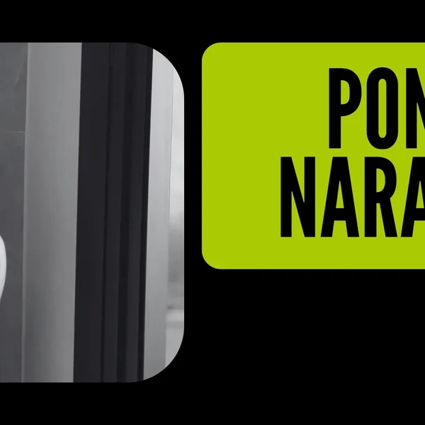 The most loved look of Pond Naravit Lertratkosum today