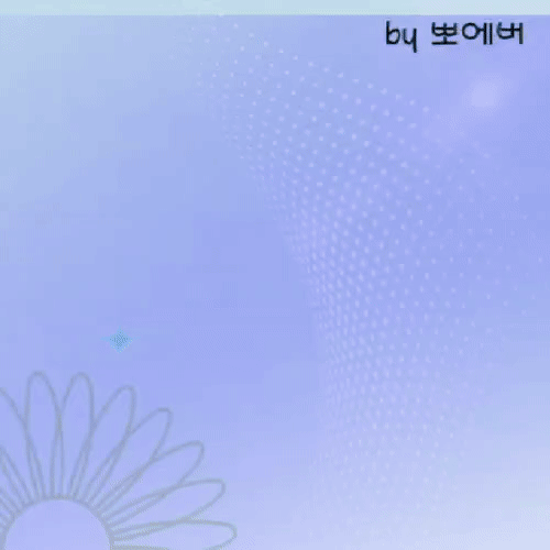 Top moment of Kim Hojoong chosen by fans