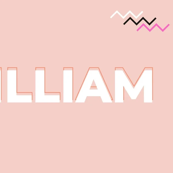 Popular photo full of fans’ love for William Jakrapatr Kaewpanpong
