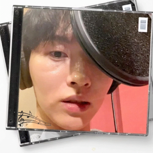 The most loved look of Lee Byeongchan today