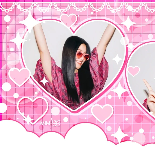 detailBanner