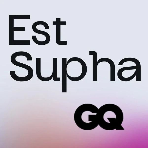 Popular photo full of fans’ love for Est Supha Sangaworawong