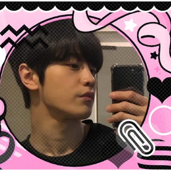 Top moment of Kim Dowan chosen by fans