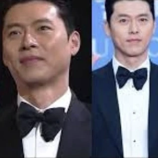 粉絲選出的玄彬最佳時刻