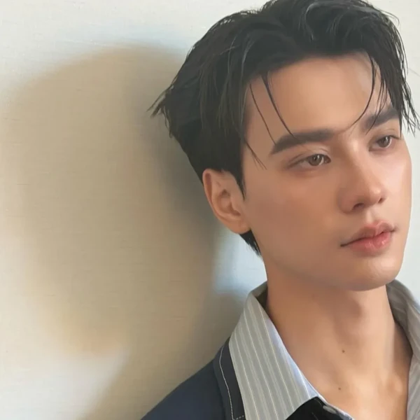 Top moment of Keng chosen by fans