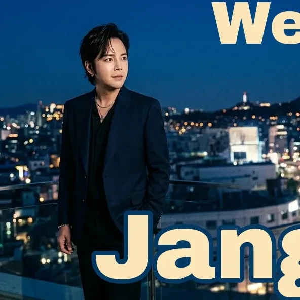 detailBanner