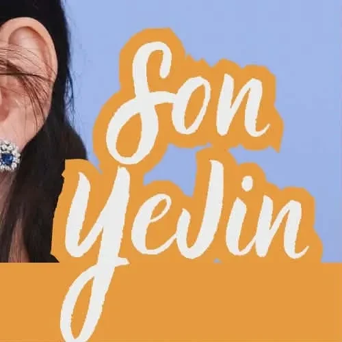 detailBanner