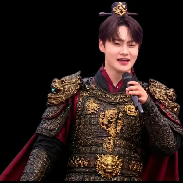 팬들이 뽑은 박서진 최고의 순간
