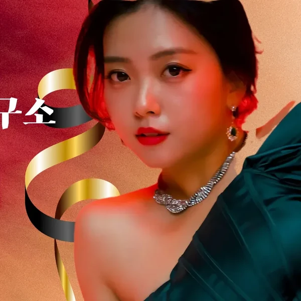 Top moment of YOYOMI chosen by fans