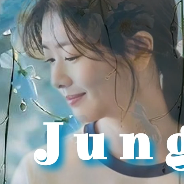 detailBanner
