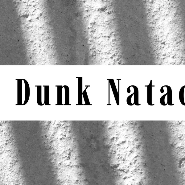 The most loved look of Dunk Natachai Boonprasert today