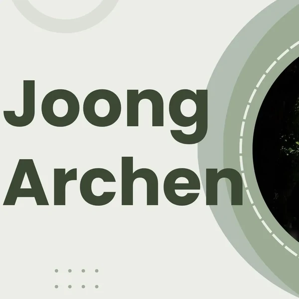 Top moment of Joong Archen Aydin chosen by fans