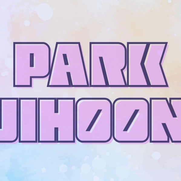 detailBanner