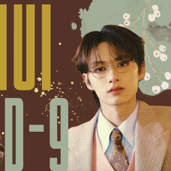 The most loved look of Wen Junhui today