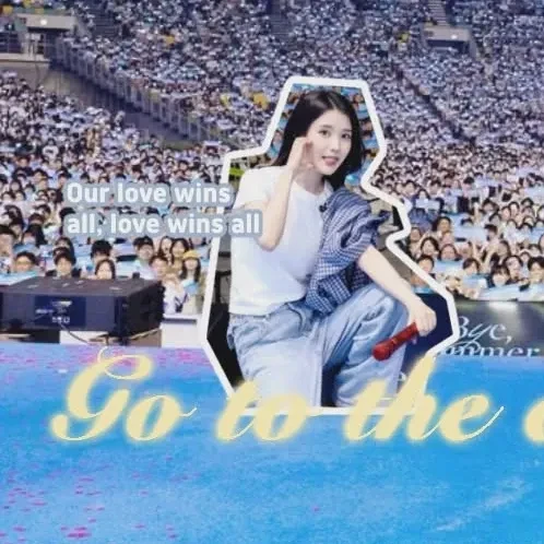 detailBanner