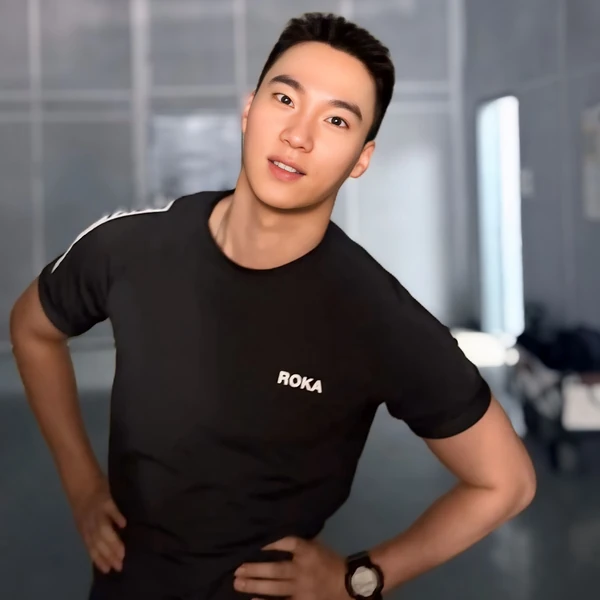 Popular photo full of fans’ love for Lee Hongnae