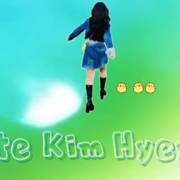 detailBanner