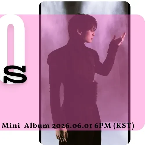 Top moment of Choi Minho chosen by fans