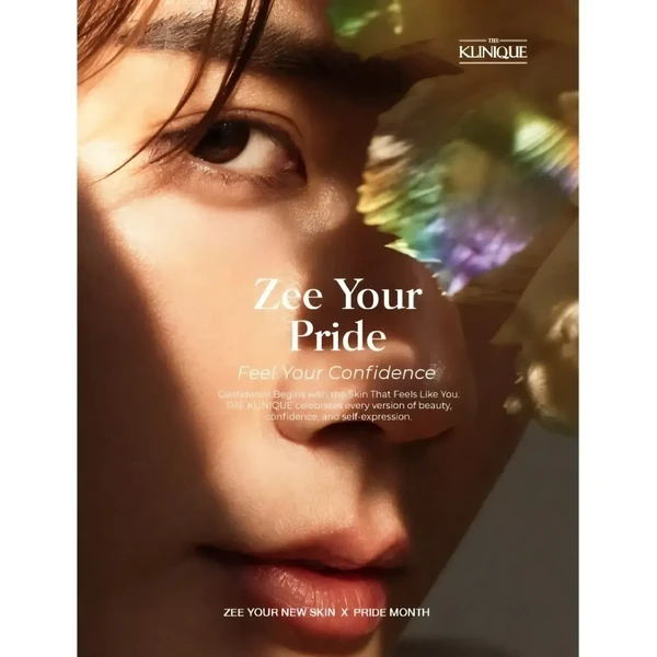 Popular photo full of fans’ love for ZeePruk
