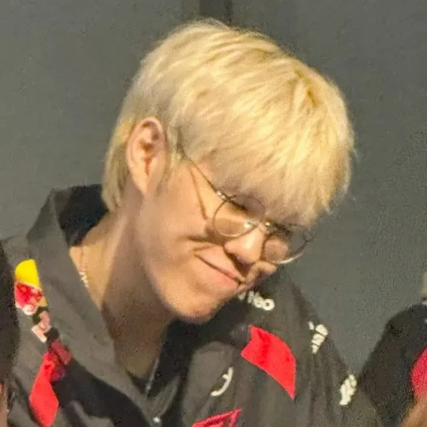 Top moment of Oner chosen by fans
