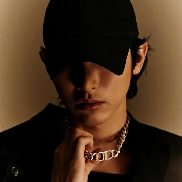 The most loved look of Lee Soohyuk today