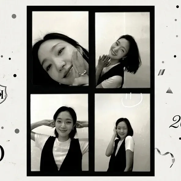 Top moment of Kim Goeun chosen by fans