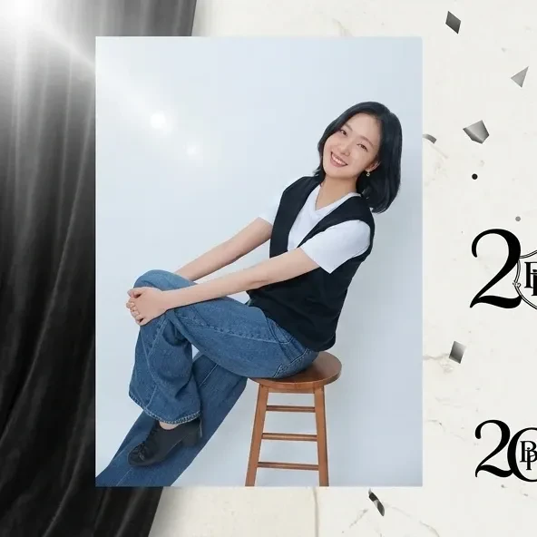 detailBanner