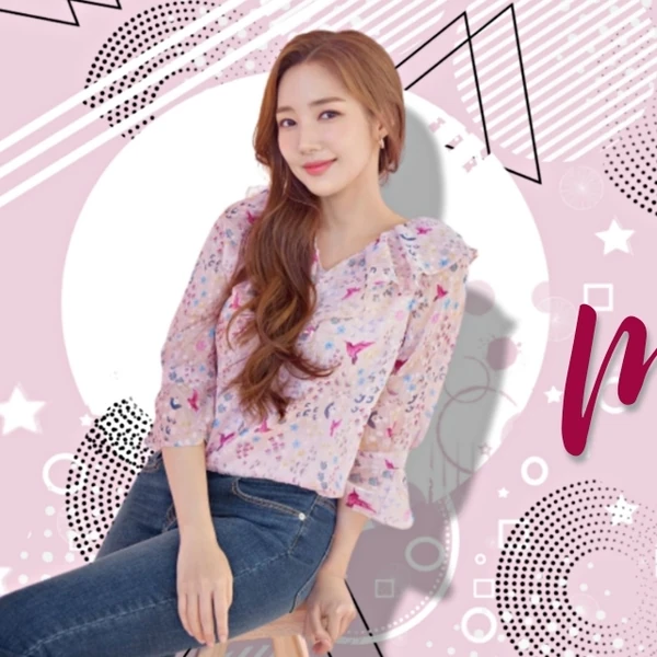 detailBanner