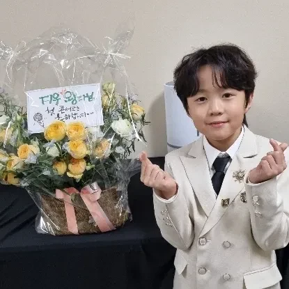 Top moment of You Jiwoo chosen by fans