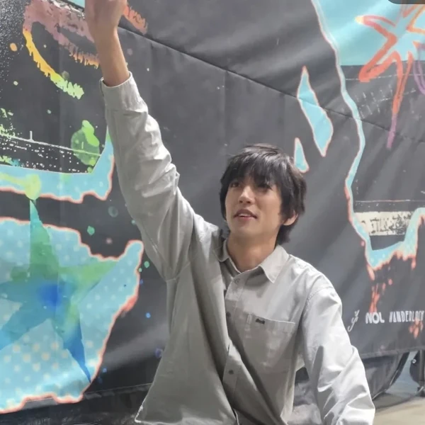 粉絲選出的李承允最佳時刻