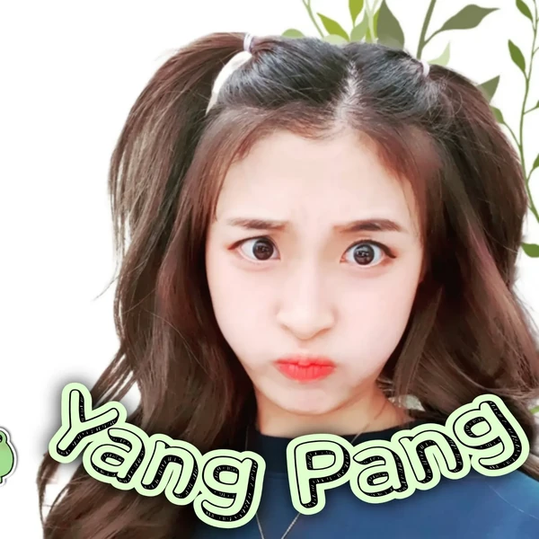 Top moment of YangPang chosen by fans