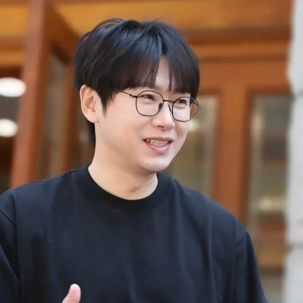 Top moment of Chungil chosen by fans