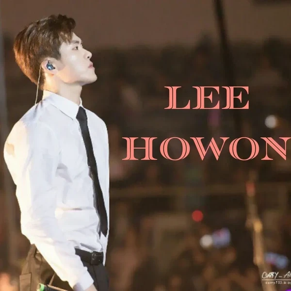 detailBanner
