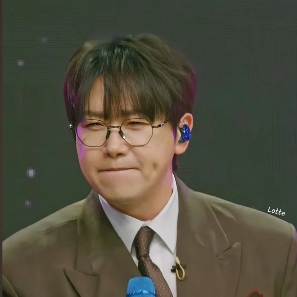 Top moment of Chungil chosen by fans
