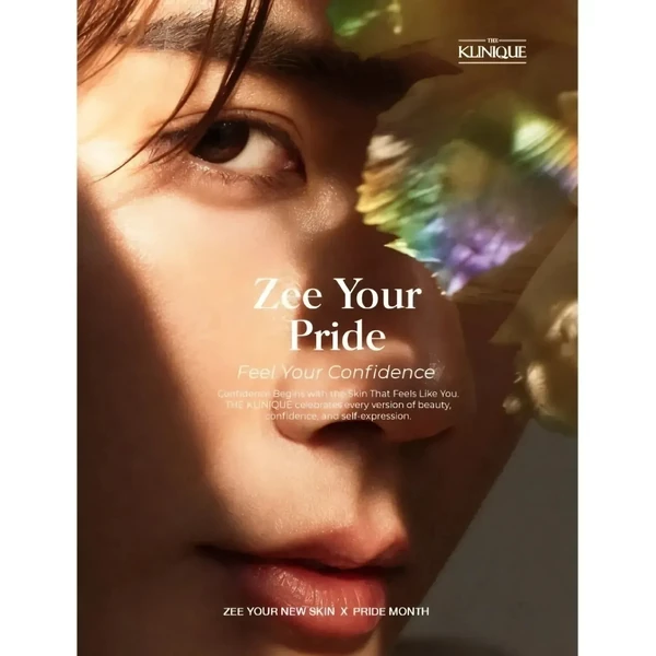 Top moment of ZeePruk chosen by fans