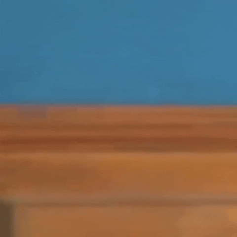 detailBanner