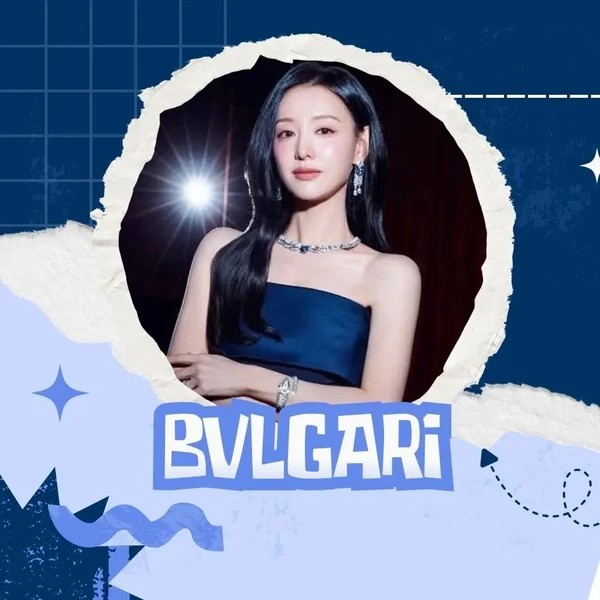 Momen terbaik Kim Jiwon pilihan penggemar
