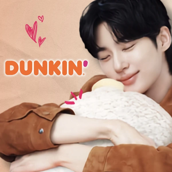 Today’s standout profile photo of Byeon Wooseok on Choeaedol Celeb