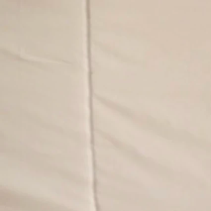 detailBanner