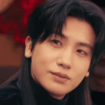 Top moment of Park Hyungsik selected by the fandom