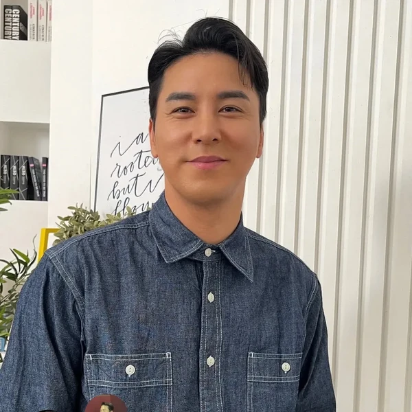粉丝选出的张民好最佳瞬间