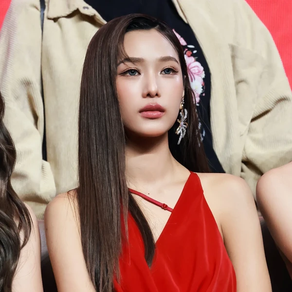 필름 라차난 팬심 가득한 인기 사진