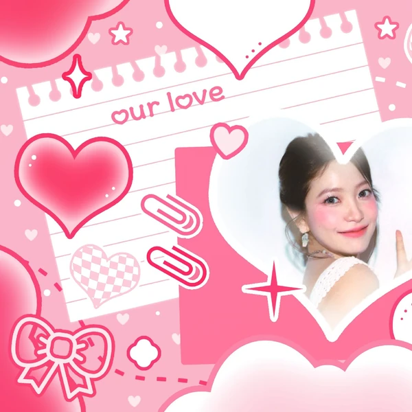 detailBanner
